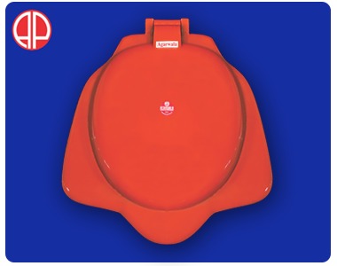 anglo-seat-2
