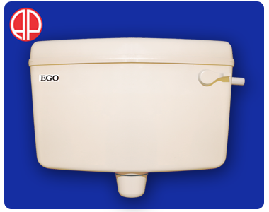 ego-03